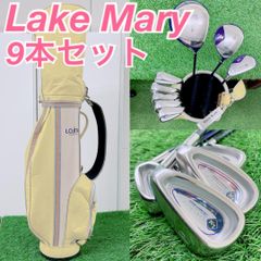 TaylorMade R580 メンズ ゴルフクラブセット12本 N2417 テーラーメイド TaylorMade R580 メンズ ゴルフクラブセット12本