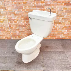 2026年最新】toto 中古 便器の人気アイテム - メルカリ