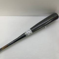 LOUISVILLE 木製バット WBL289302003 LOUISVILLE 木製バット WBL289302003 - メルカリ