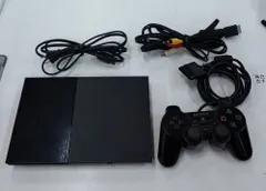 2026年最新】ps2 scph 90000 本体の人気アイテム - メルカリ