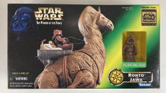 Item thumbnail for item 5734b7a5-2be4-4bcd-9c0d-9bdcaa72aec0