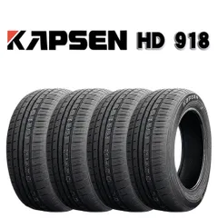 2026年最新】175/65R15 iQ アクア ヴィッツ カローラアクシオ