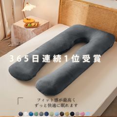 Item thumbnail for item b832ef88-e9d0-4074-8a66-e625c756bc02