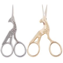 Item thumbnail for item 386a51e1-f61e-4548-8a72-dedf3fe6666e