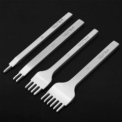 Item thumbnail for item 5fb9a03d-e560-4894-a82d-730cb1633e31