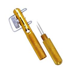 Item thumbnail for item b2517c7b-dd78-4b9e-a290-2c23956340e0