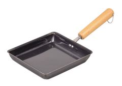 Item thumbnail for item 6bce36e9-d8fe-46d3-b148-45325c7fb9c4