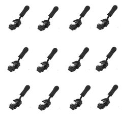 Item thumbnail for item 4ec1fa50-7bce-43b4-85d4-5f972c6e7274