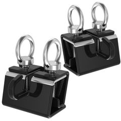 Item thumbnail for item 2d6fc87e-3ed8-4f7b-93a5-0aa1036b1aef