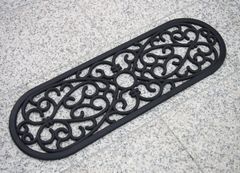 Item thumbnail for item 5a8fb9f8-096a-41ea-933a-f1628001c853