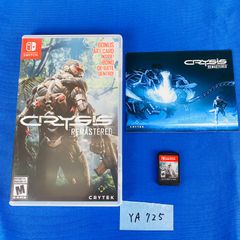 Item thumbnail for item 5897869f-6c75-41f7-b903-dd9fbf4fc8c2