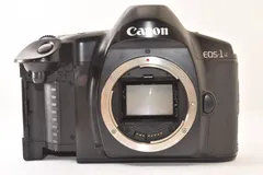 2026年最新】EOS 1N ジャンクの人気アイテム - メルカリ