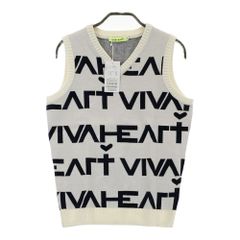 Item thumbnail for item 07e1c0d0-d9a3-4278-86a3-6ad6a2b976c2