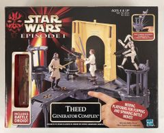 Item thumbnail for item 09ad7b7a-946d-4bf3-91c8-0911c0783eff