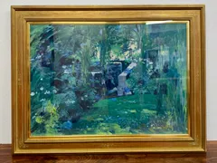 2026年最新】出岡実の人気アイテム - メルカリ