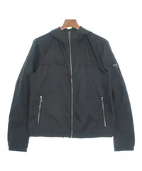 2026年最新】sga466の人気アイテム - メルカリ