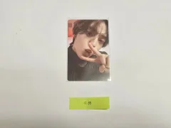 断捨離 出品) 17 right here デラックス盤 エスクプス(S.COUPS・スンチョル)