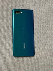 2026年最新】機種名：OPPO Reno A スマートフォン本体の人気アイテム