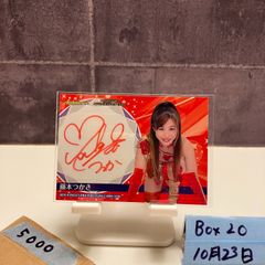 Item thumbnail for item 238716f3-8def-409c-a1d2-64d23c8ddf32