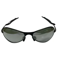 美品 Ray-Ban レイバン B&L ヴィンテージ サングラス アイウェア ブラック メンズ 古着 中古 USED