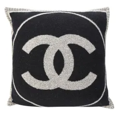 2026年最新】CHANEL クッションの人気アイテム - メルカリ