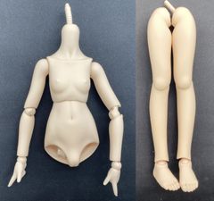 Item thumbnail for item 99075f2b-b9b4-4023-a7d2-939572b00cc6