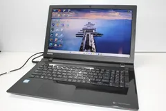 2026年最新】dynabook t75 ジャンクの人気アイテム - メルカリ