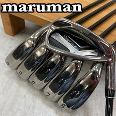 Item thumbnail for item 3e4eda13-fb40-4b50-89df-5fc3d623bb2d