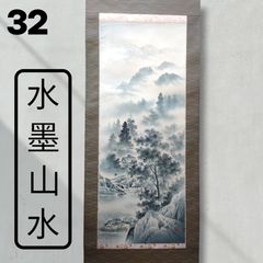 Item thumbnail for item 5fb38868-1ea4-4f06-a10d-db3c5589b2a4