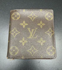 ルイヴィトン モノグラム 財布 B26020152