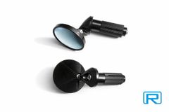 リンパーツ公式 送料込み DIO ZX 80mmショート スピードメーター