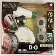 Item thumbnail for item 27ebfc58-b00e-4190-ac0e-c381ed6e6f7a