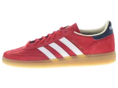 【US9】 adidas HANDBALL SPEZIAL SPORTY＆RI IH8337 【新古品】