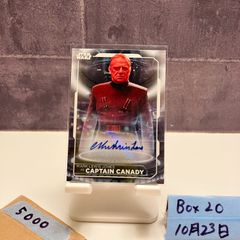 Item thumbnail for item 52870532-2bff-4cf7-a27f-fb2724691bc9