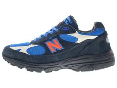 New Balance M997 CGR 27.0cm USA製 ニューバランス - メルカリ