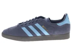 【US11】 adidas GAZELLE IG4988 【新古品】