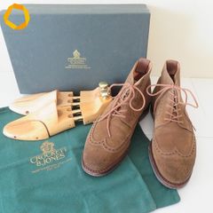 Item thumbnail for item 732e1363-4b31-49db-ac15-9ccf08884a9b