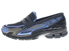 【US9】 New Balance U1906LAR 【新古品】