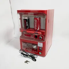 2026年最新】MASAO 自動販売機の人気アイテム - メルカリ