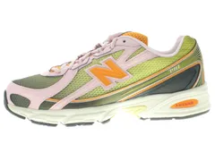 【US12】 New Balance U740GP2 【新古品】