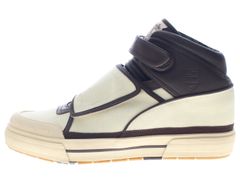 Reebok SWAT 希少 リーボック スワット 鑑賞用 - メルカリ
