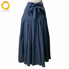 ワンダフルワ－ルド スカ－ト ☆ 未使用 2026年最新】ワンダフルワールド スカートの人気アイテム - メルカリ