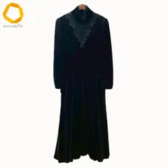 2026年最新】ノンノンドールムッシュ榊の人気アイテム - メルカリ