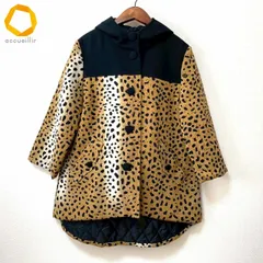 2026年最新】詩仙堂 コートの人気アイテム - メルカリ