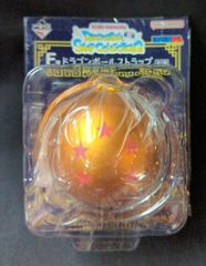 BANDAI SPIRITS 이치 반 쿠지 드래곤 볼 DRAGONBALL SNAP COLLECTION2 F상 오성구 드래곤 볼 스트랩