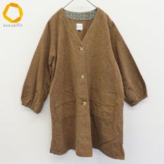 ヌメロヴェントゥーノ N°21 イタリア製 カーディガン ニット トップス