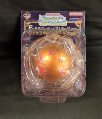 BANDAI SPIRITS 이치 반 쿠지 드래곤 볼 DRAGONBALL SNAP COLLECTION2 F상 오성구 드래곤 볼 스트랩