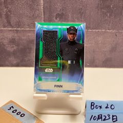 Item thumbnail for item 1887eaaa-ee7b-4810-a341-434805ddc6a3