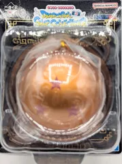 BANDAI SPIRITS 一番くじ ドラゴンボール DRAGONBALL SNAP COLLECTION2 F賞 三星球 ドラゴンボールストラップ