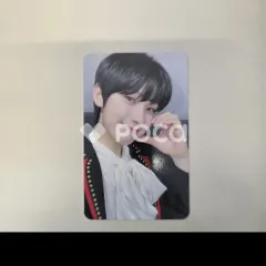 ENHYPEN ソヌ BORDER : DAY ONE 公開放送